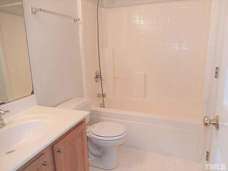 8722 Harps Mill Rd — Photo 26
