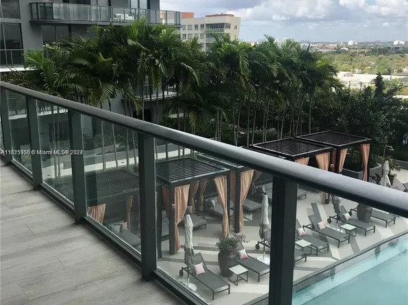 121 NE 34th St Unit 910, Miami, FL 33137