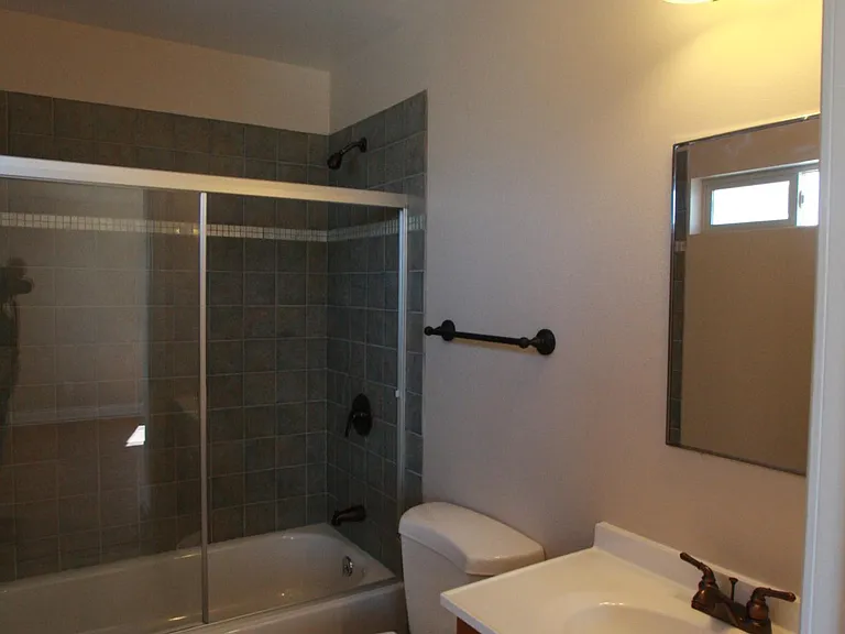 4705 W Pickford St — Photo 9