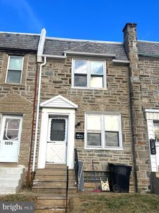 3257 Glenview St, Philadelphia, PA, 19149