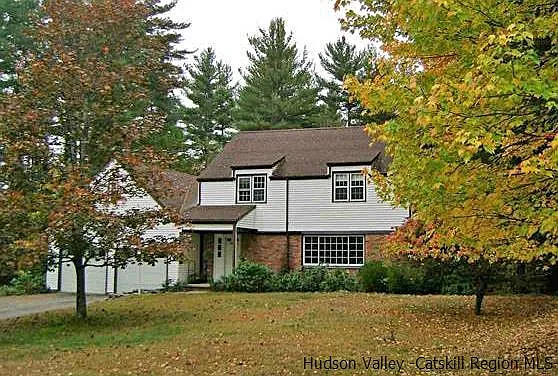 35 Wardwell Ln photo 1