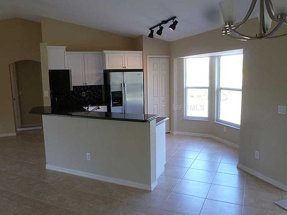 4th image of 17328 Ohara Dr
