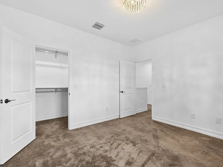 7548 Carnegie Way — Photo 12
