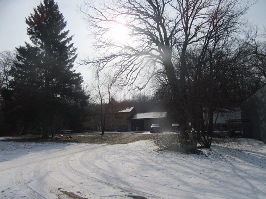 2nd image of 2933 County Road 2