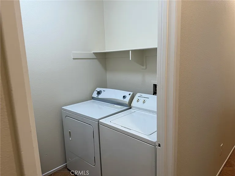 11018 Veach St — Photo 20
