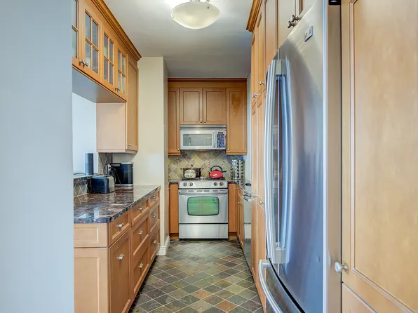 110-45 Queens Boulevard image 9 of 38