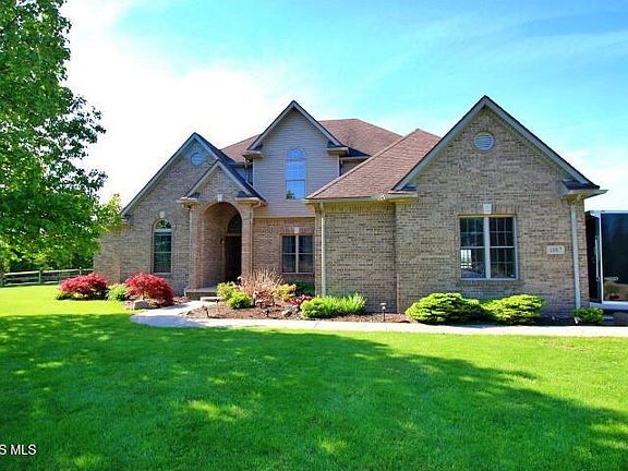 4th image of 1087 Joseph Rd