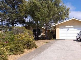 260 Woodson Way, Vallejo, CA 94591