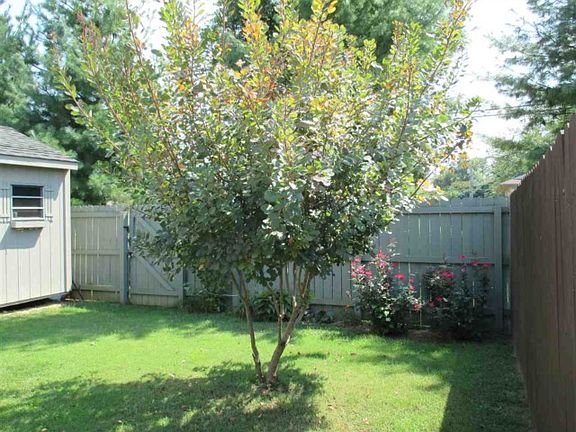 3rd image of 4045 Shadwell Dr