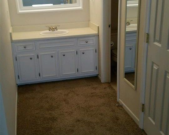 2nd image of 9465 Sunnehanna Blvd