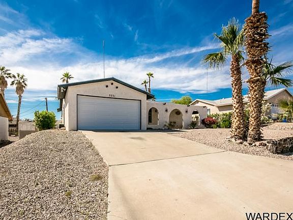 3rd image of 3331 Saddleback Dr
