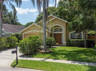 443 Bridge Creek Blvd, Ocoee, FL 34761