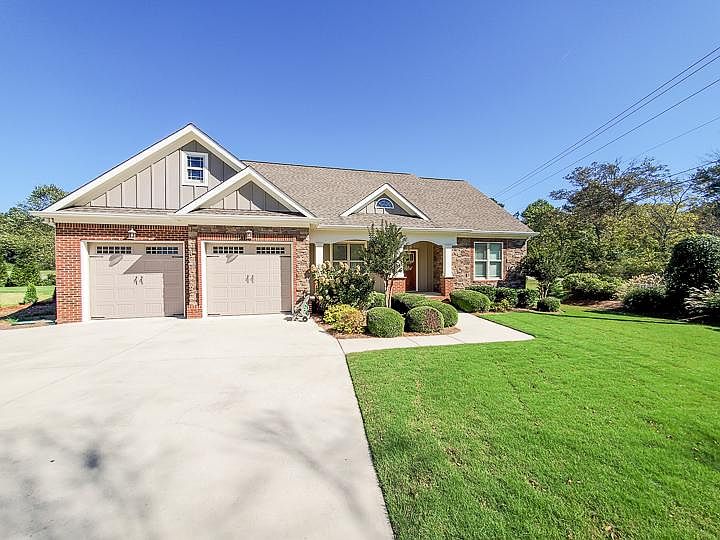Welcome Home!