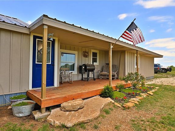 2nd image of 10381 Private Road 2505