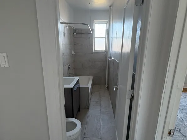 1360 Ocean Avenue image 8 of 9