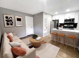 4400 1/2 Avenue A, Austin, TX 78751
