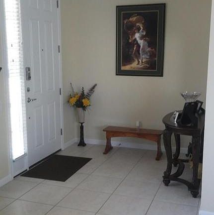 3rd image of 1680 Dittmer Cir SE