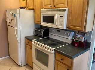 4032 Exeter B, Boca Raton, FL 33434