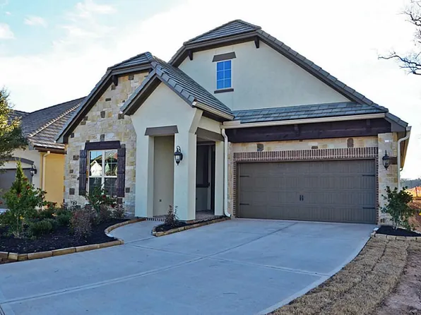 4802 Fairford Dr, Sugar Land, TX 77479