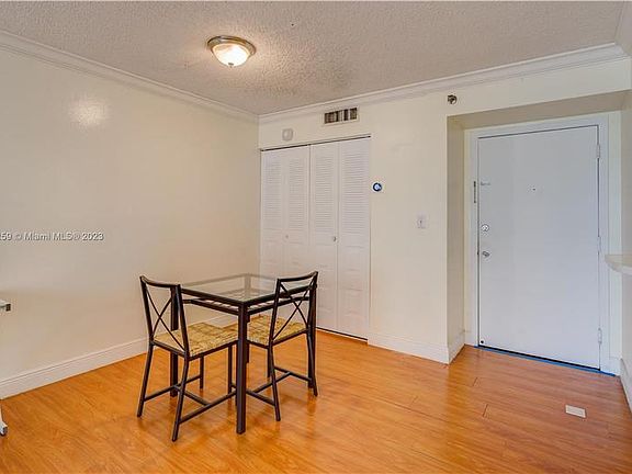 5th image of 770 Claughton Island Dr APT 811