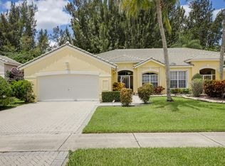 7956 Rockford Rd, Boynton Beach, FL 33472