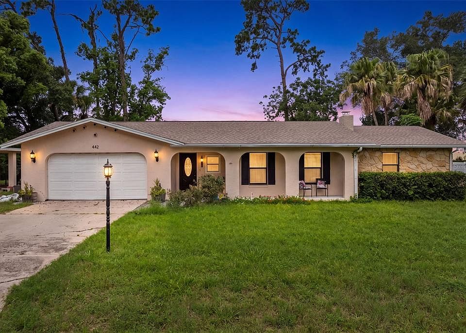1st image of 442 HOMER AVENUE