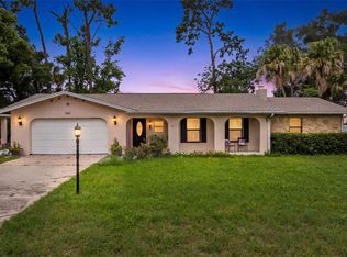 442 Homer Ave, Longwood, FL 32750