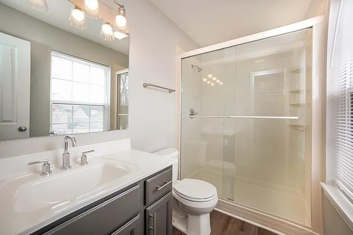 6314 Whitaker Farms Dr — Photo 12