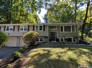 746 Avery Street, South Windsor, CT 06074