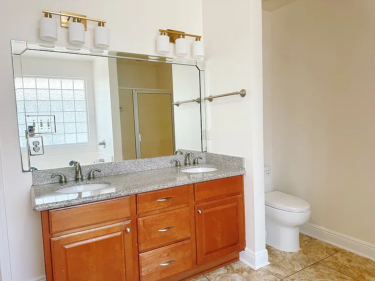 3062 Palm St — Photo 12