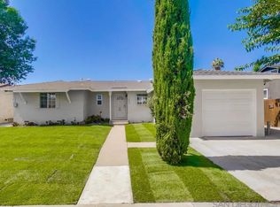 2034 Lee Dr, Escondido, CA 92027