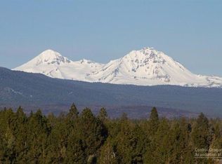 3359 NW Arrowleaf Ct, Bend, OR 97703