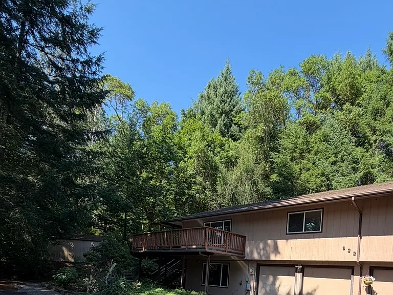 932 Union Mills Rd SE — Photo 15