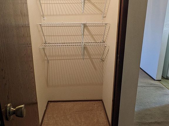 3rd image of 1100 N Taft Ave #29