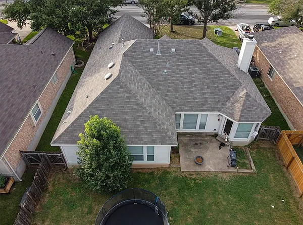 606 Meadow View Dr — Photo 9