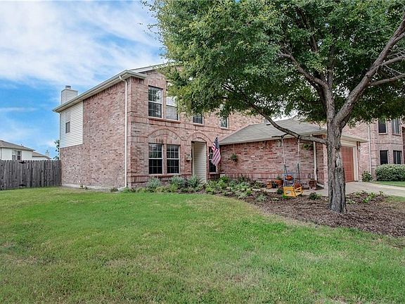 2nd image of 725 Raven Dr