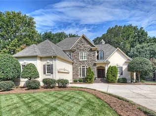 1614 Rutledge Ave, Charlotte, NC 28211