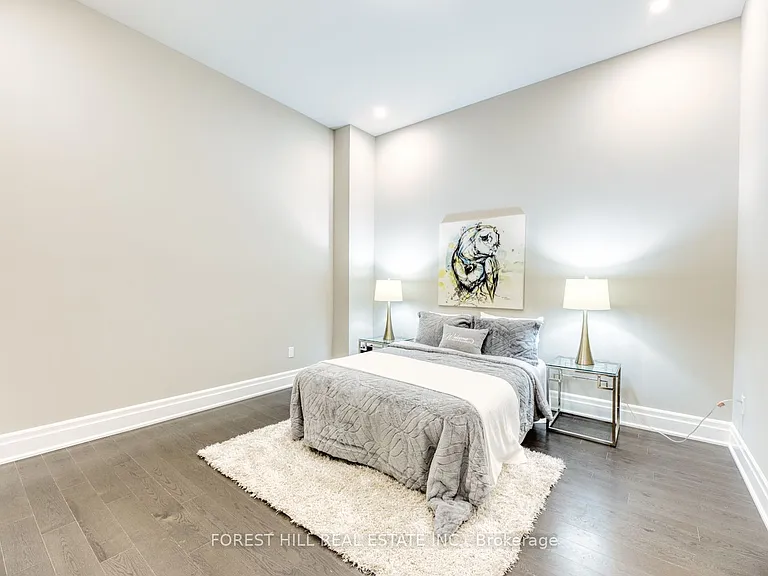 7 Becky Cheung Ct — Photo 23