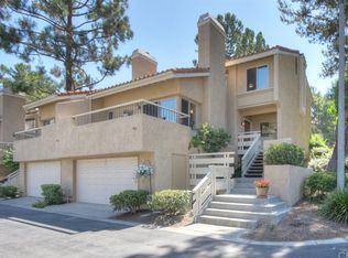 26536 Lucinda, Mission Viejo, CA 92691