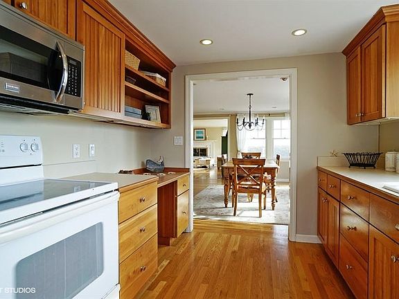 4th image of 15 Birch Drive