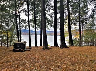 104 Knox Rd, Lake George, NY 12845