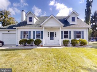 31 Glenwood Dr, Biglerville, PA 17307