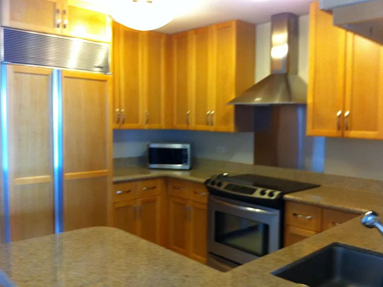 1296 Kapiolani Blvd #802E — Photo 26