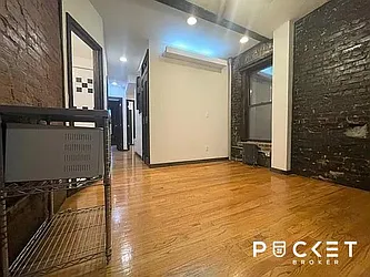 Rented by PocketBroker Inc