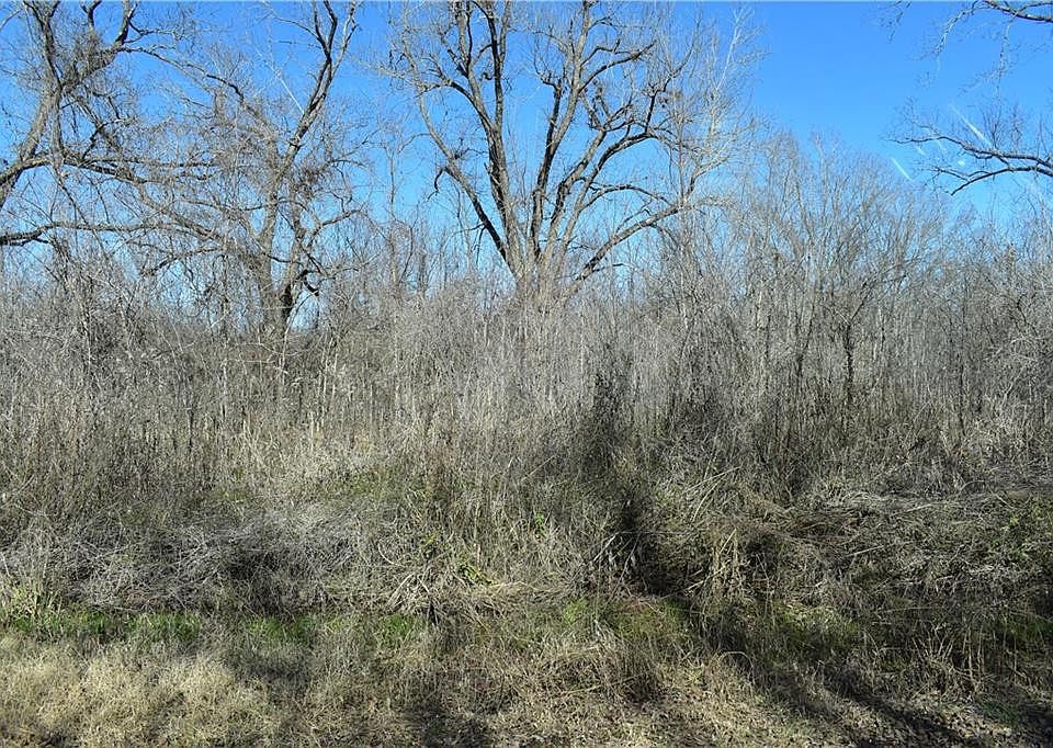 1st image of Little River Rd