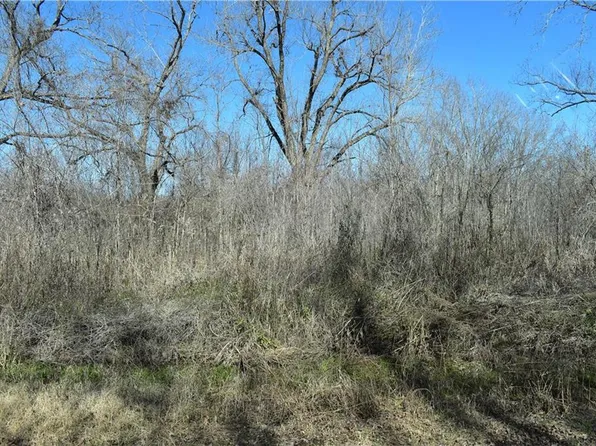 Little River Rd, Cloutierville, LA 71416