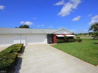 6910 Edgewater Cir, Fort Myers, FL 33919