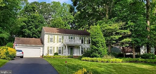 1st image of 12546 Cavalier Dr