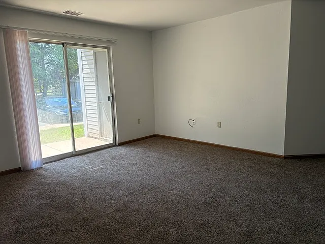 4616 S Park Ln #4616 — Photo 2