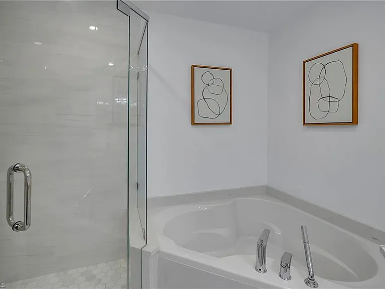 2165 Arielle Dr #1602 — Photo 24